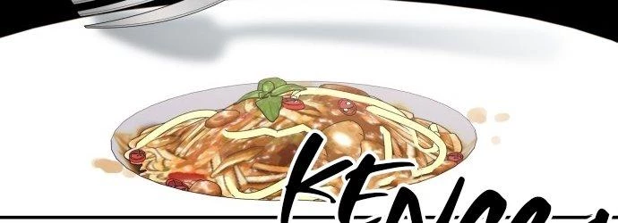 Đừng Ngây Thơ Nữa, Hãy Phục Tùng Chapter 79 - 384