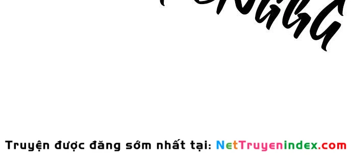 Đừng Ngây Thơ Nữa, Hãy Phục Tùng Chapter 79 - 385