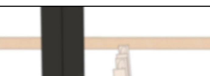 Đừng Ngây Thơ Nữa, Hãy Phục Tùng Chapter 79 - 387