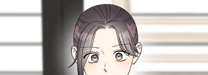 Đừng Ngây Thơ Nữa, Hãy Phục Tùng Chapter 79 - 388