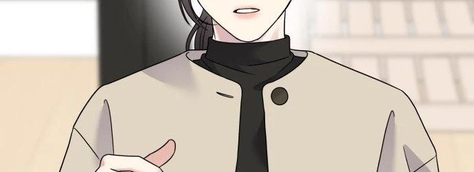 Đừng Ngây Thơ Nữa, Hãy Phục Tùng Chapter 79 - 389