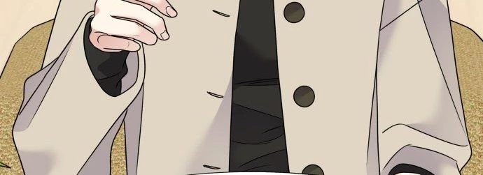 Đừng Ngây Thơ Nữa, Hãy Phục Tùng Chapter 79 - 390