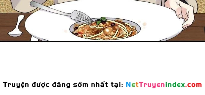 Đừng Ngây Thơ Nữa, Hãy Phục Tùng Chapter 79 - 391