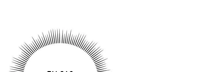 Đừng Ngây Thơ Nữa, Hãy Phục Tùng Chapter 79 - 393