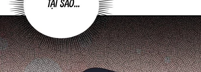 Đừng Ngây Thơ Nữa, Hãy Phục Tùng Chapter 79 - 394