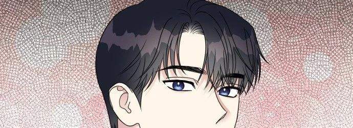 Đừng Ngây Thơ Nữa, Hãy Phục Tùng Chapter 79 - 395