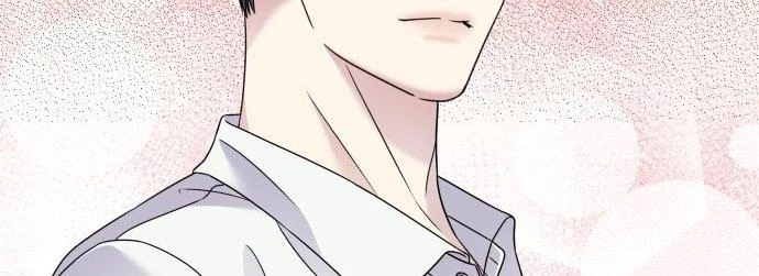 Đừng Ngây Thơ Nữa, Hãy Phục Tùng Chapter 79 - 396