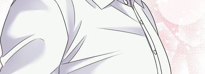 Đừng Ngây Thơ Nữa, Hãy Phục Tùng Chapter 79 - 397