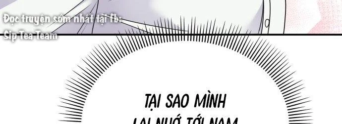 Đừng Ngây Thơ Nữa, Hãy Phục Tùng Chapter 79 - 398