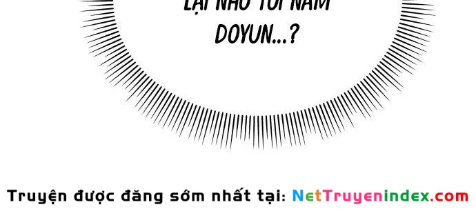 Đừng Ngây Thơ Nữa, Hãy Phục Tùng Chapter 79 - 399