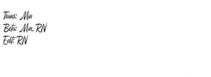 Đừng Ngây Thơ Nữa, Hãy Phục Tùng Chapter 79 - 400