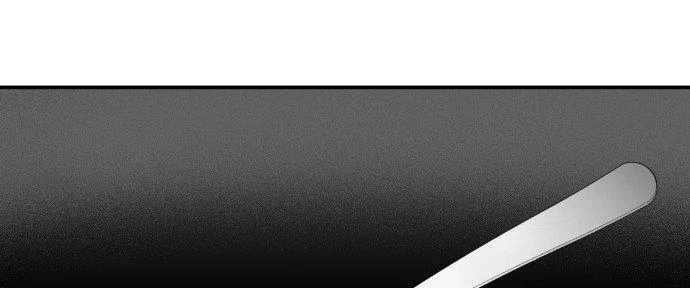 Đừng Ngây Thơ Nữa, Hãy Phục Tùng Chapter 80 - 3