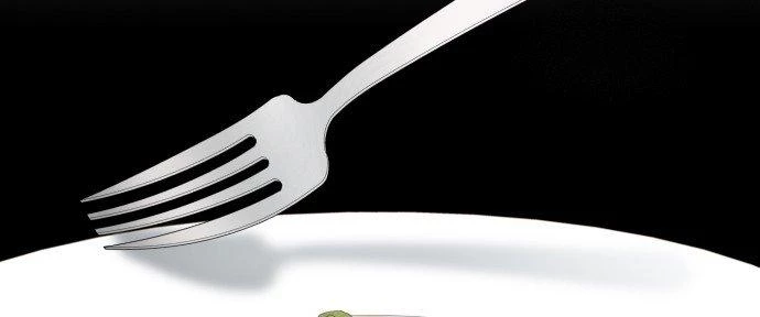 Đừng Ngây Thơ Nữa, Hãy Phục Tùng Chapter 80 - 4