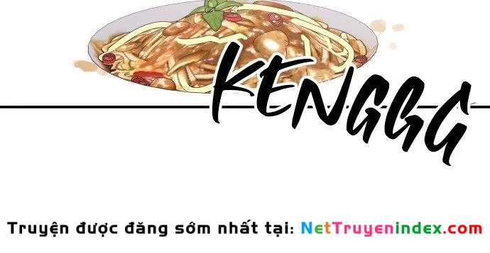 Đừng Ngây Thơ Nữa, Hãy Phục Tùng Chapter 80 - 5