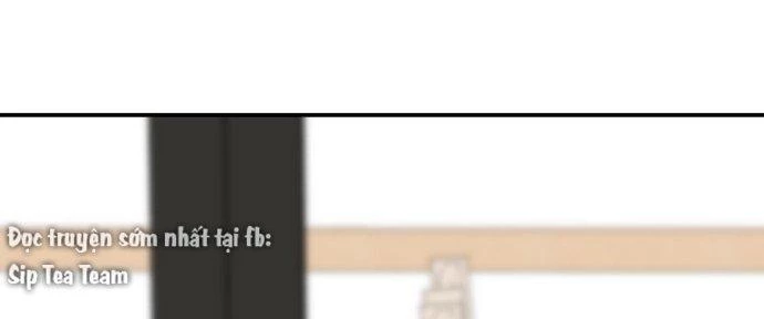 Đừng Ngây Thơ Nữa, Hãy Phục Tùng Chapter 80 - 7