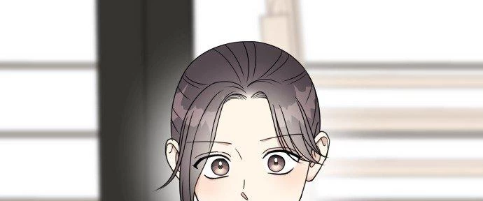 Đừng Ngây Thơ Nữa, Hãy Phục Tùng Chapter 80 - 8