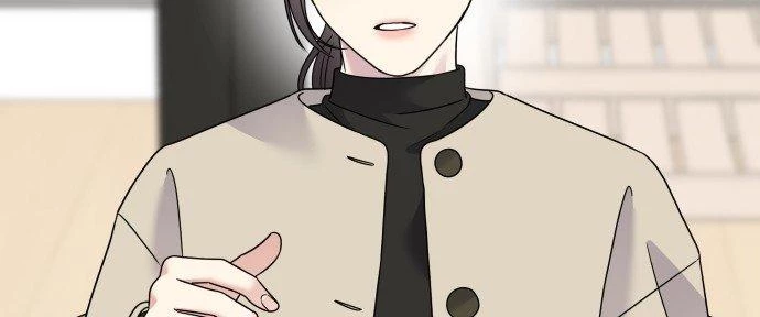 Đừng Ngây Thơ Nữa, Hãy Phục Tùng Chapter 80 - 9