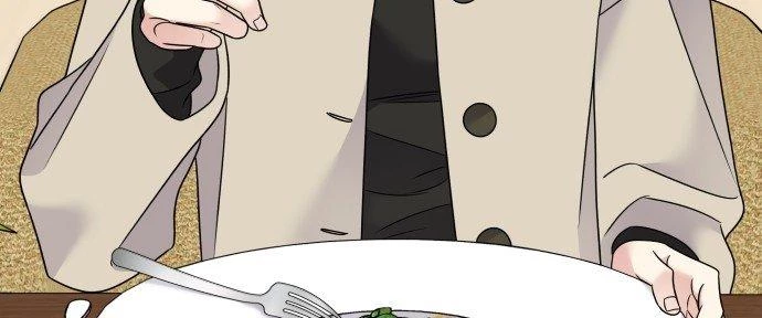 Đừng Ngây Thơ Nữa, Hãy Phục Tùng Chapter 80 - 10