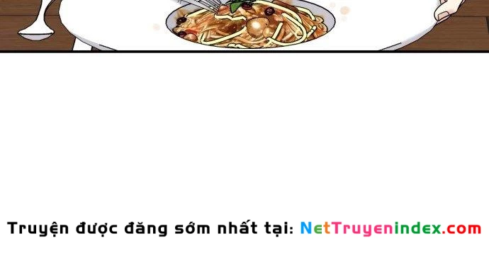 Đừng Ngây Thơ Nữa, Hãy Phục Tùng Chapter 80 - 11