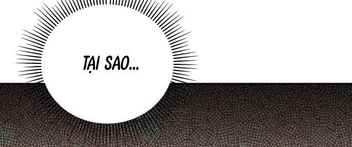 Đừng Ngây Thơ Nữa, Hãy Phục Tùng Chapter 80 - 13