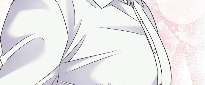 Đừng Ngây Thơ Nữa, Hãy Phục Tùng Chapter 80 - 16