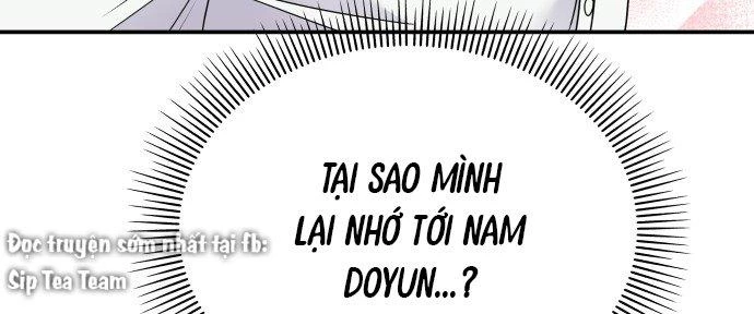 Đừng Ngây Thơ Nữa, Hãy Phục Tùng Chapter 80 - 17