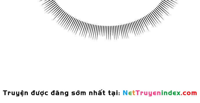 Đừng Ngây Thơ Nữa, Hãy Phục Tùng Chapter 80 - 18