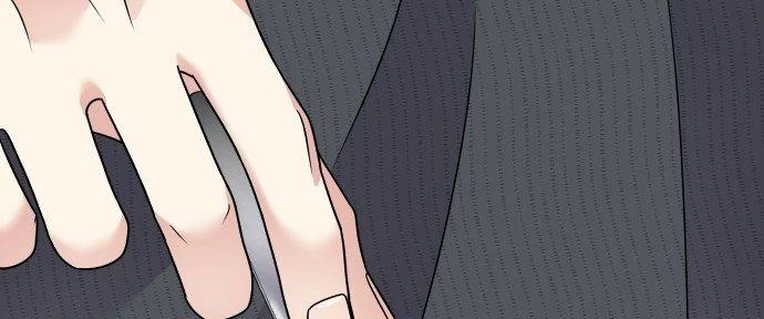 Đừng Ngây Thơ Nữa, Hãy Phục Tùng Chapter 80 - 20