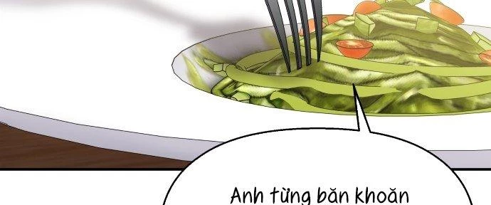 Đừng Ngây Thơ Nữa, Hãy Phục Tùng Chapter 80 - 22