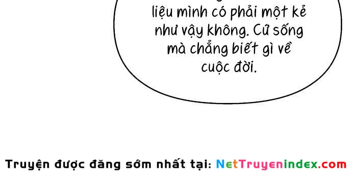 Đừng Ngây Thơ Nữa, Hãy Phục Tùng Chapter 80 - 23