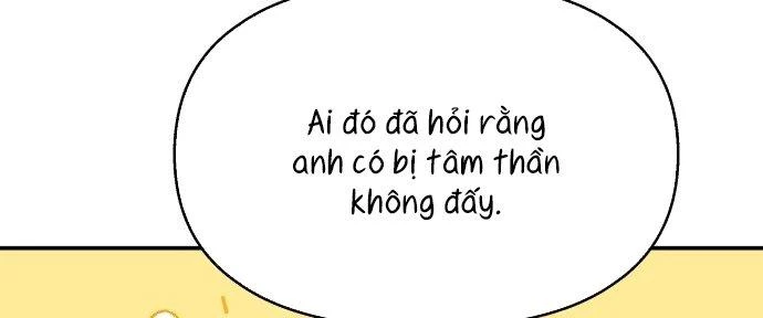 Đừng Ngây Thơ Nữa, Hãy Phục Tùng Chapter 80 - 25