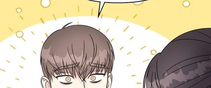 Đừng Ngây Thơ Nữa, Hãy Phục Tùng Chapter 80 - 26