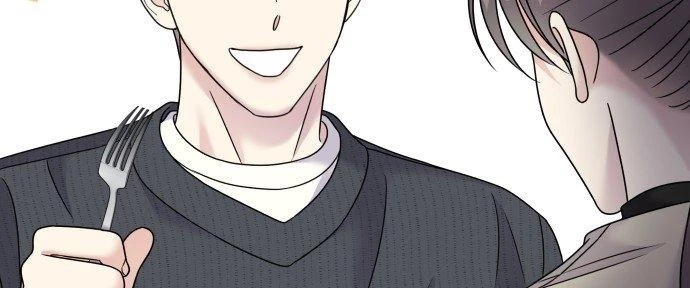 Đừng Ngây Thơ Nữa, Hãy Phục Tùng Chapter 80 - 27