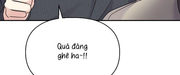 Đừng Ngây Thơ Nữa, Hãy Phục Tùng Chapter 80 - 28