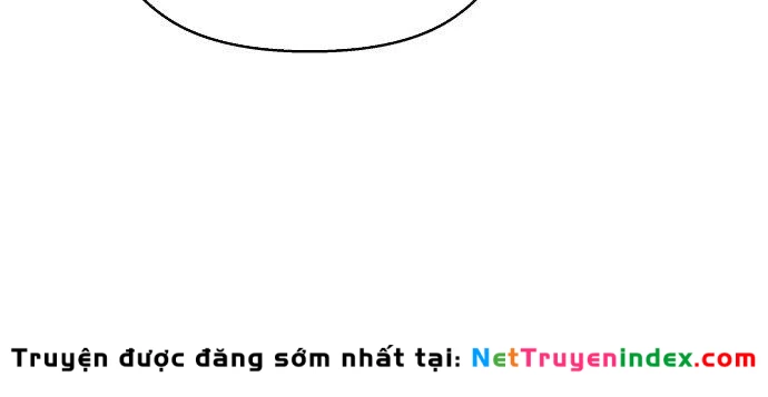 Đừng Ngây Thơ Nữa, Hãy Phục Tùng Chapter 80 - 29