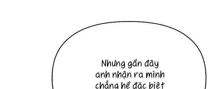 Đừng Ngây Thơ Nữa, Hãy Phục Tùng Chapter 80 - 30