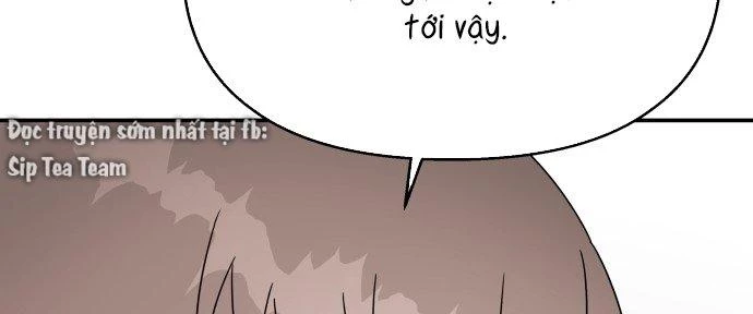 Đừng Ngây Thơ Nữa, Hãy Phục Tùng Chapter 80 - 31