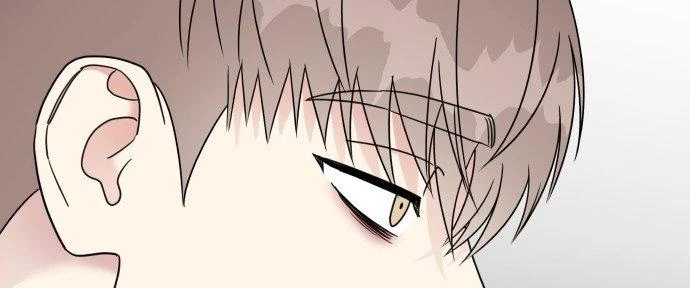 Đừng Ngây Thơ Nữa, Hãy Phục Tùng Chapter 80 - 32