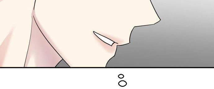 Đừng Ngây Thơ Nữa, Hãy Phục Tùng Chapter 80 - 33