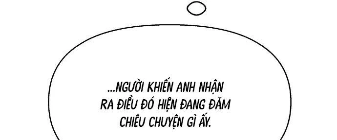 Đừng Ngây Thơ Nữa, Hãy Phục Tùng Chapter 80 - 34