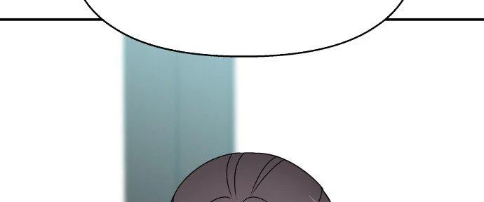 Đừng Ngây Thơ Nữa, Hãy Phục Tùng Chapter 80 - 35