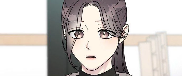 Đừng Ngây Thơ Nữa, Hãy Phục Tùng Chapter 80 - 36