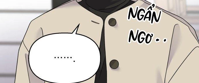 Đừng Ngây Thơ Nữa, Hãy Phục Tùng Chapter 80 - 37