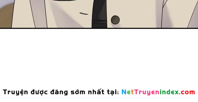 Đừng Ngây Thơ Nữa, Hãy Phục Tùng Chapter 80 - 38