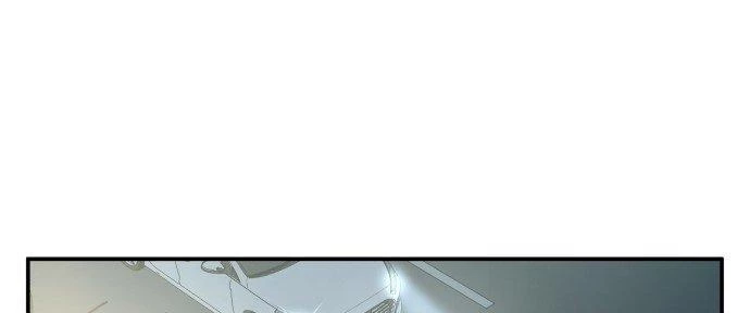 Đừng Ngây Thơ Nữa, Hãy Phục Tùng Chapter 80 - 40