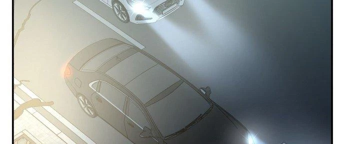 Đừng Ngây Thơ Nữa, Hãy Phục Tùng Chapter 80 - 41