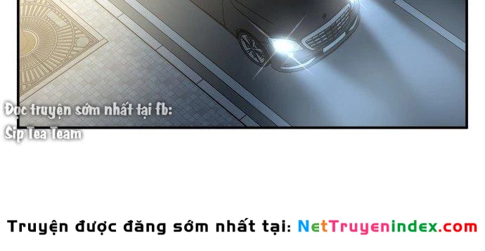 Đừng Ngây Thơ Nữa, Hãy Phục Tùng Chapter 80 - 42