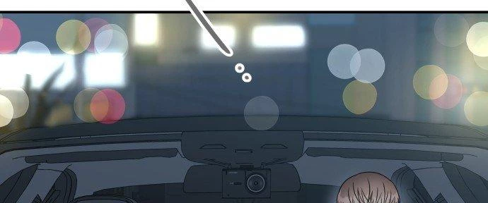 Đừng Ngây Thơ Nữa, Hãy Phục Tùng Chapter 80 - 44