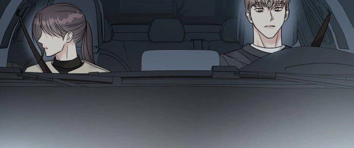 Đừng Ngây Thơ Nữa, Hãy Phục Tùng Chapter 80 - 45