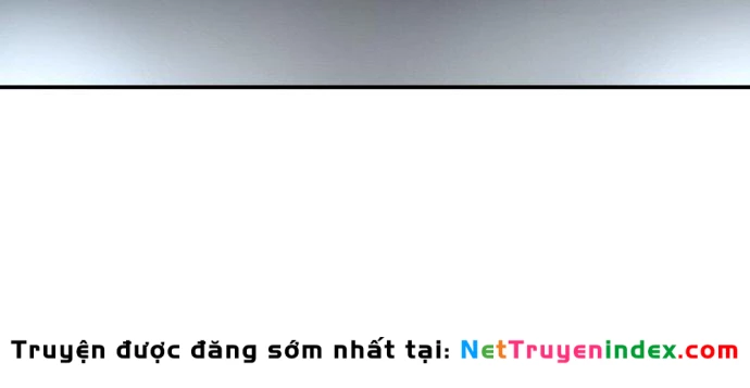 Đừng Ngây Thơ Nữa, Hãy Phục Tùng Chapter 80 - 46